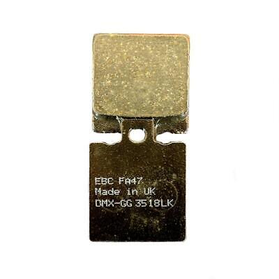 Product image 151