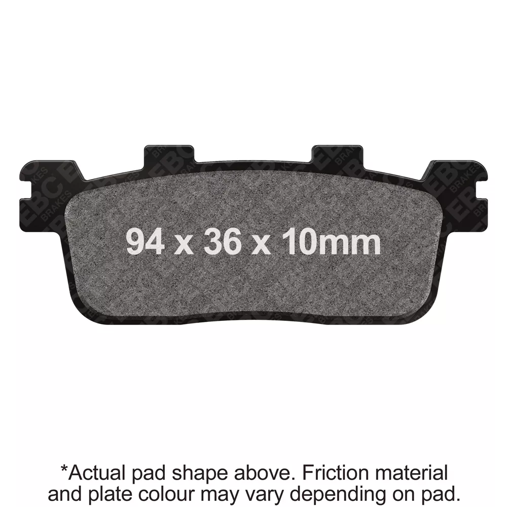 Product image 162