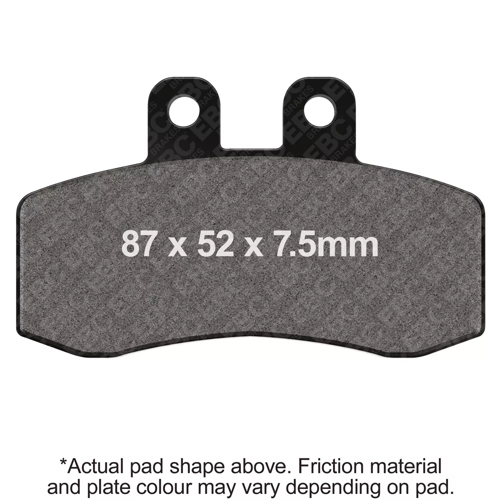 Product image 163