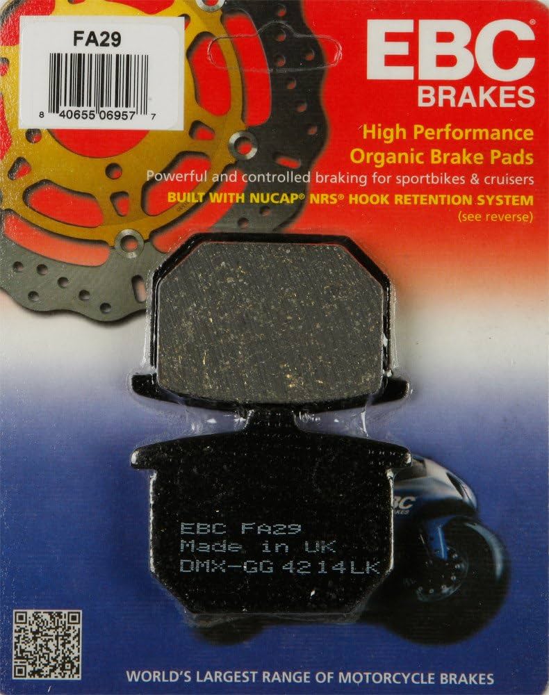 Product image 165