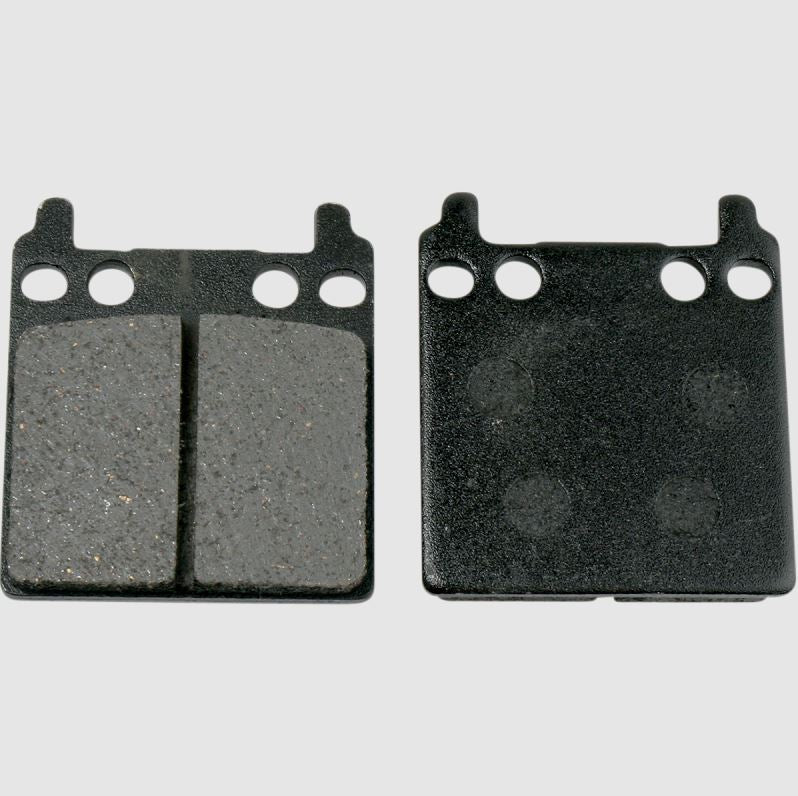 Product image 180