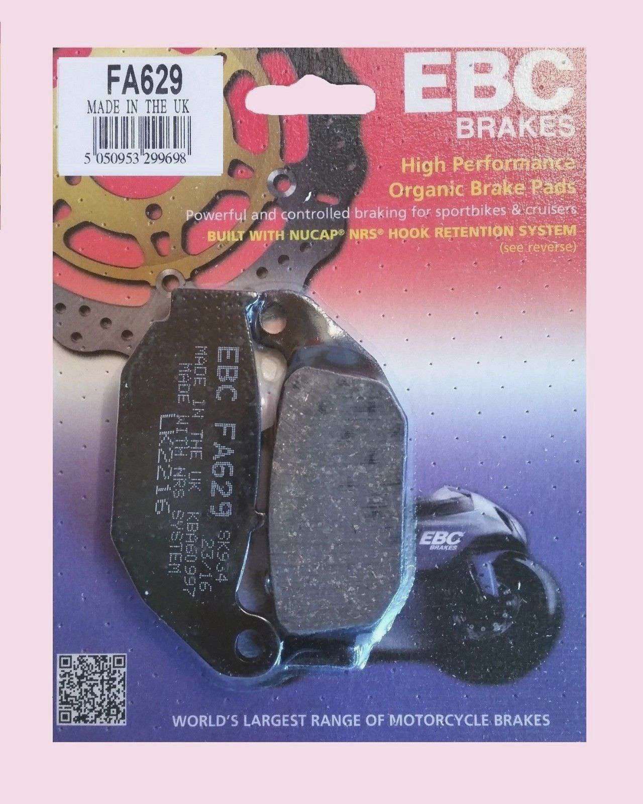 Product image 187