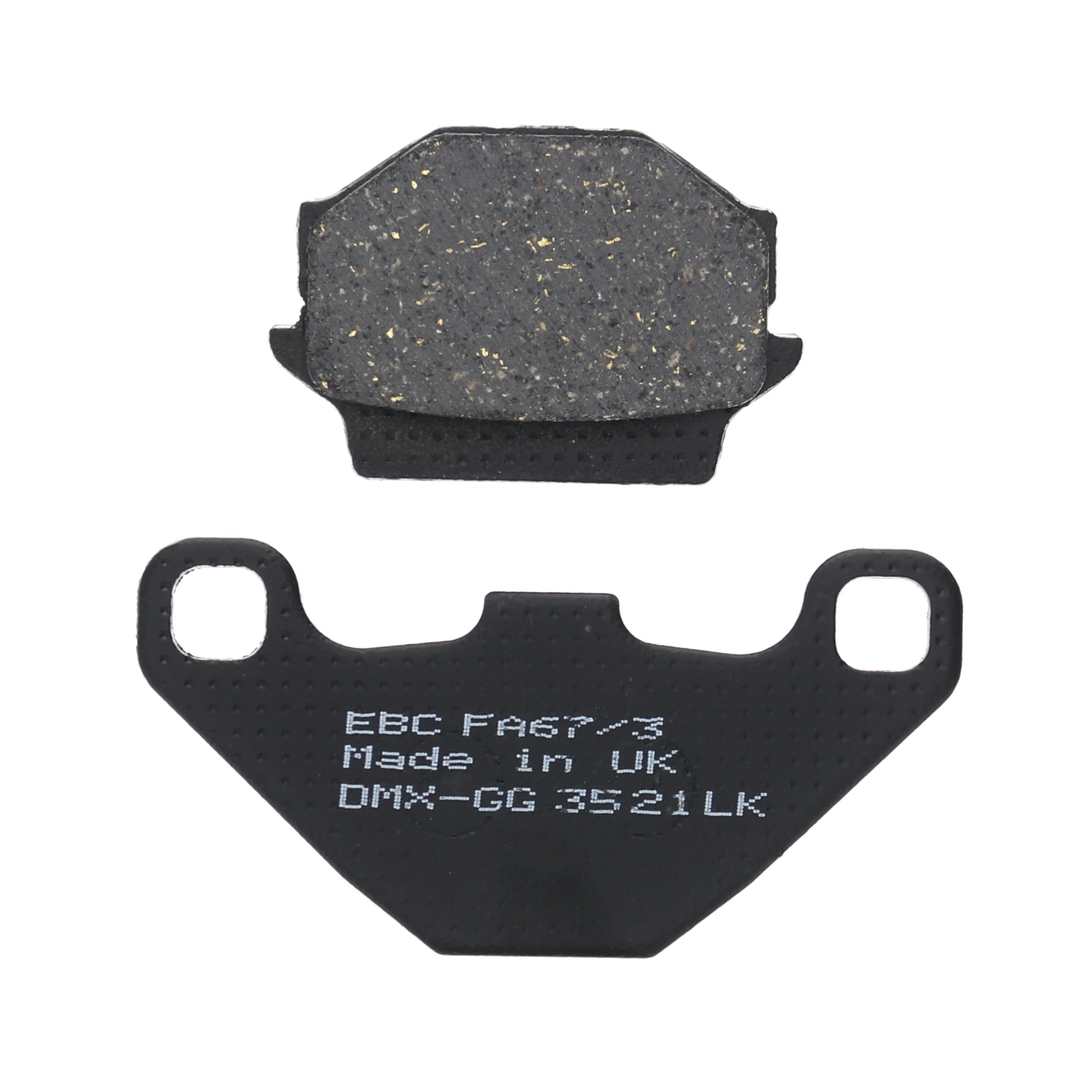 Product image 188