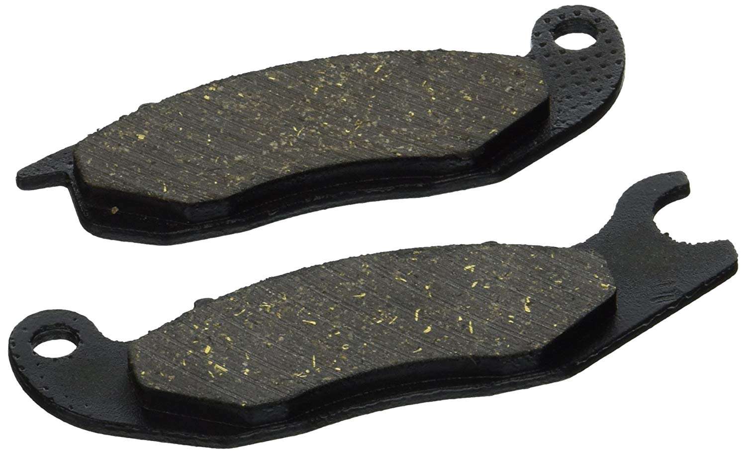 Product image 202