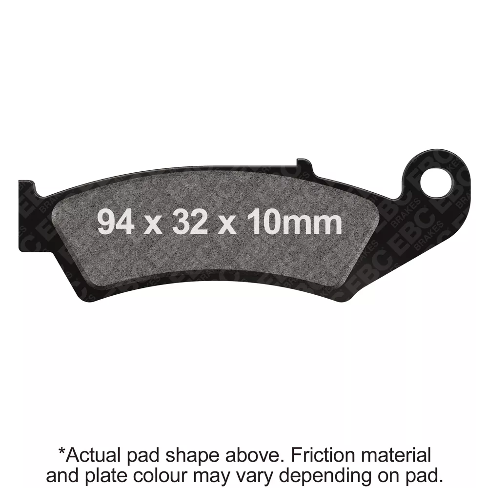 Product image 208