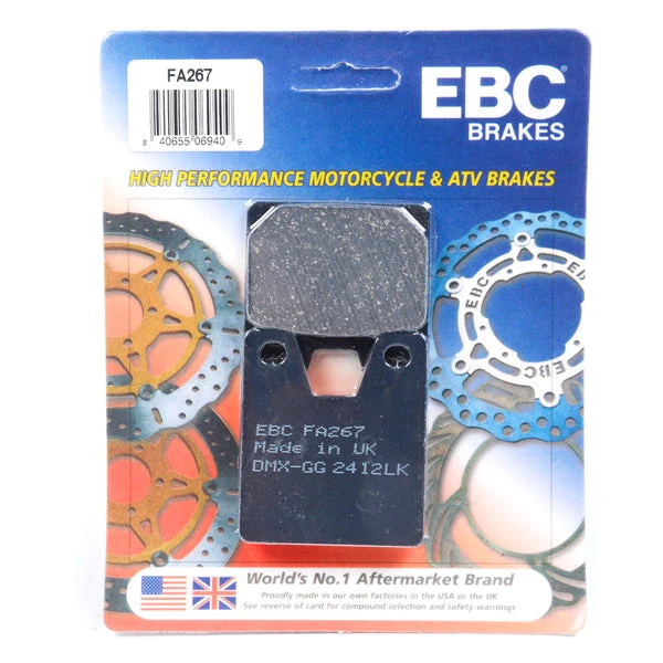 Product image 26