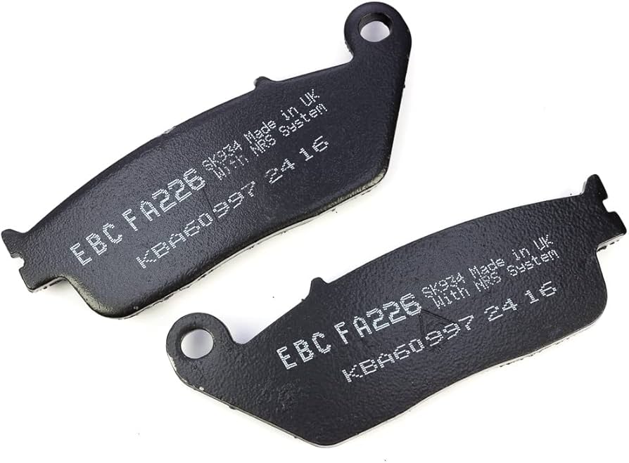 Product image 29