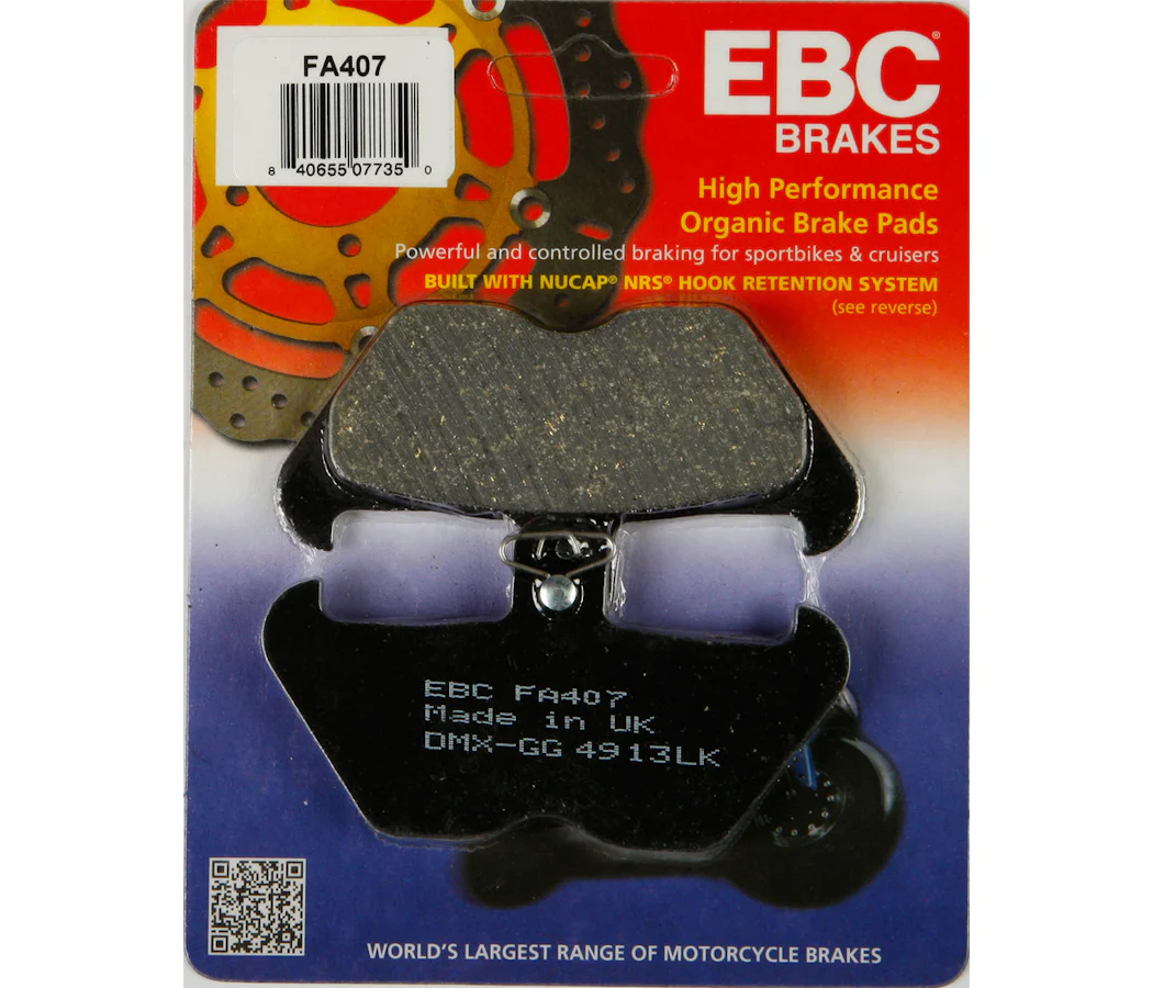 Product image 49
