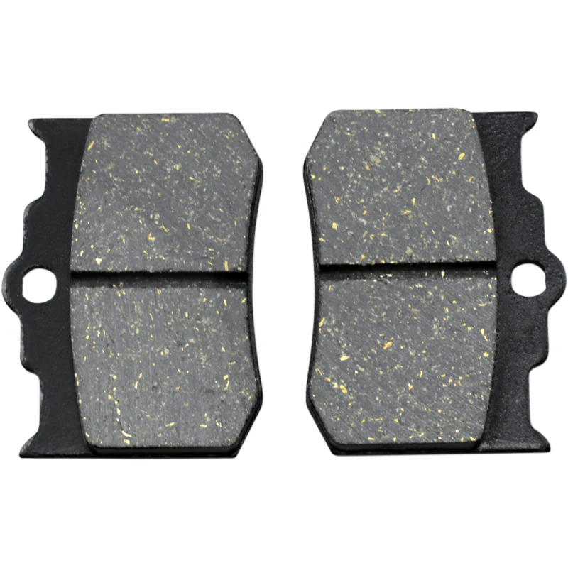 Product image 61