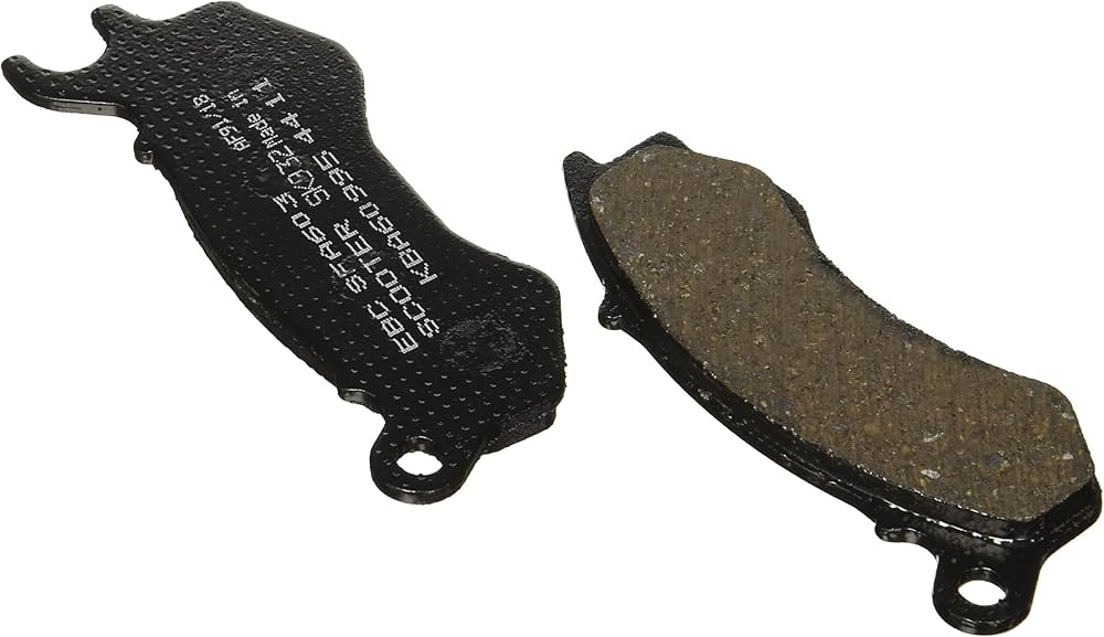Product image 66