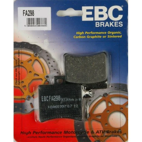 Product image 74