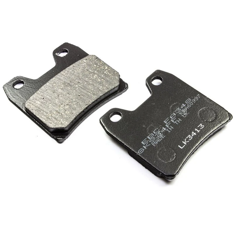 Product image 89