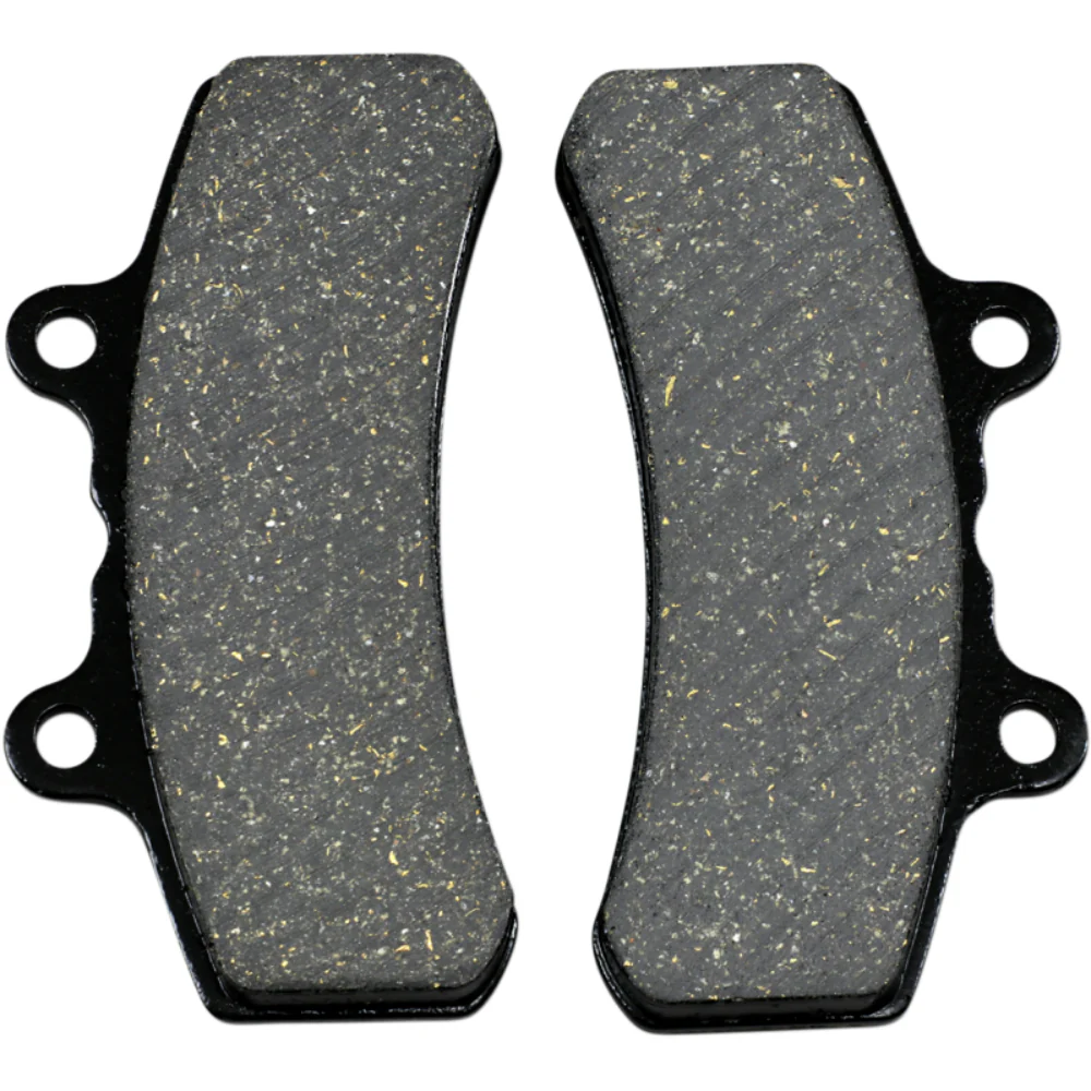 Product image 95