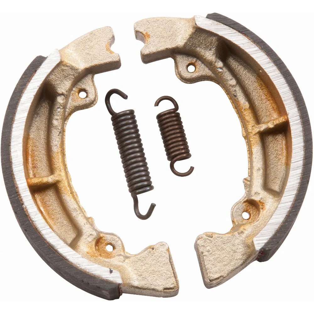 Product image 107