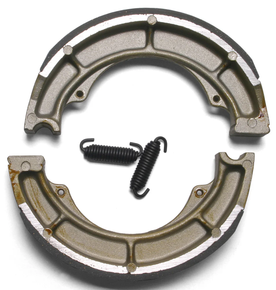 Product image 108