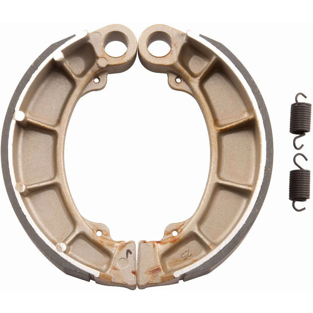 Product image 114