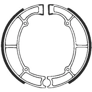 Product image 119