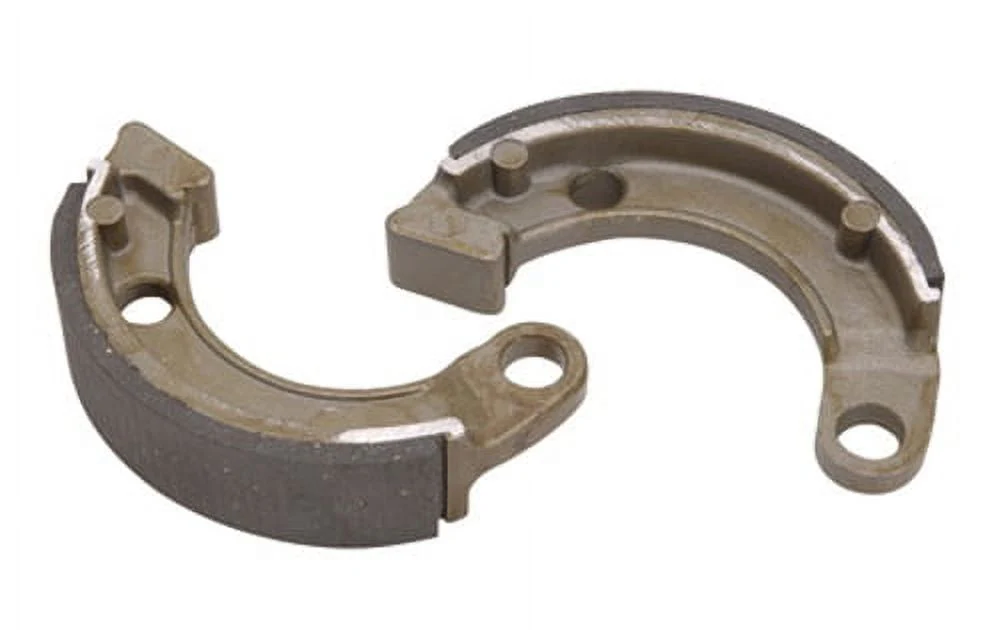 Product image 62