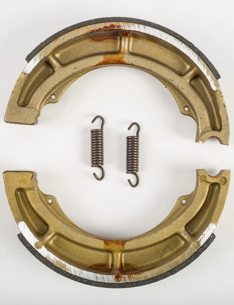 Product image 67