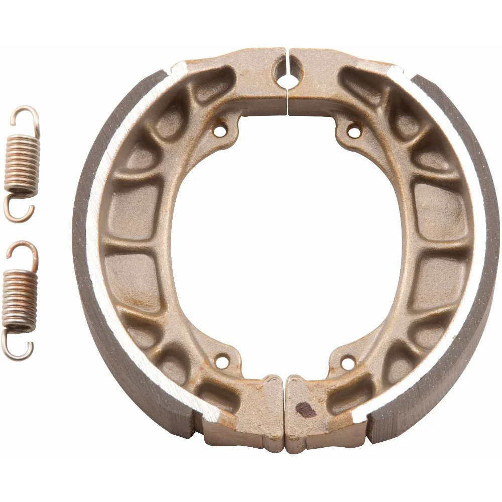 Product image 76