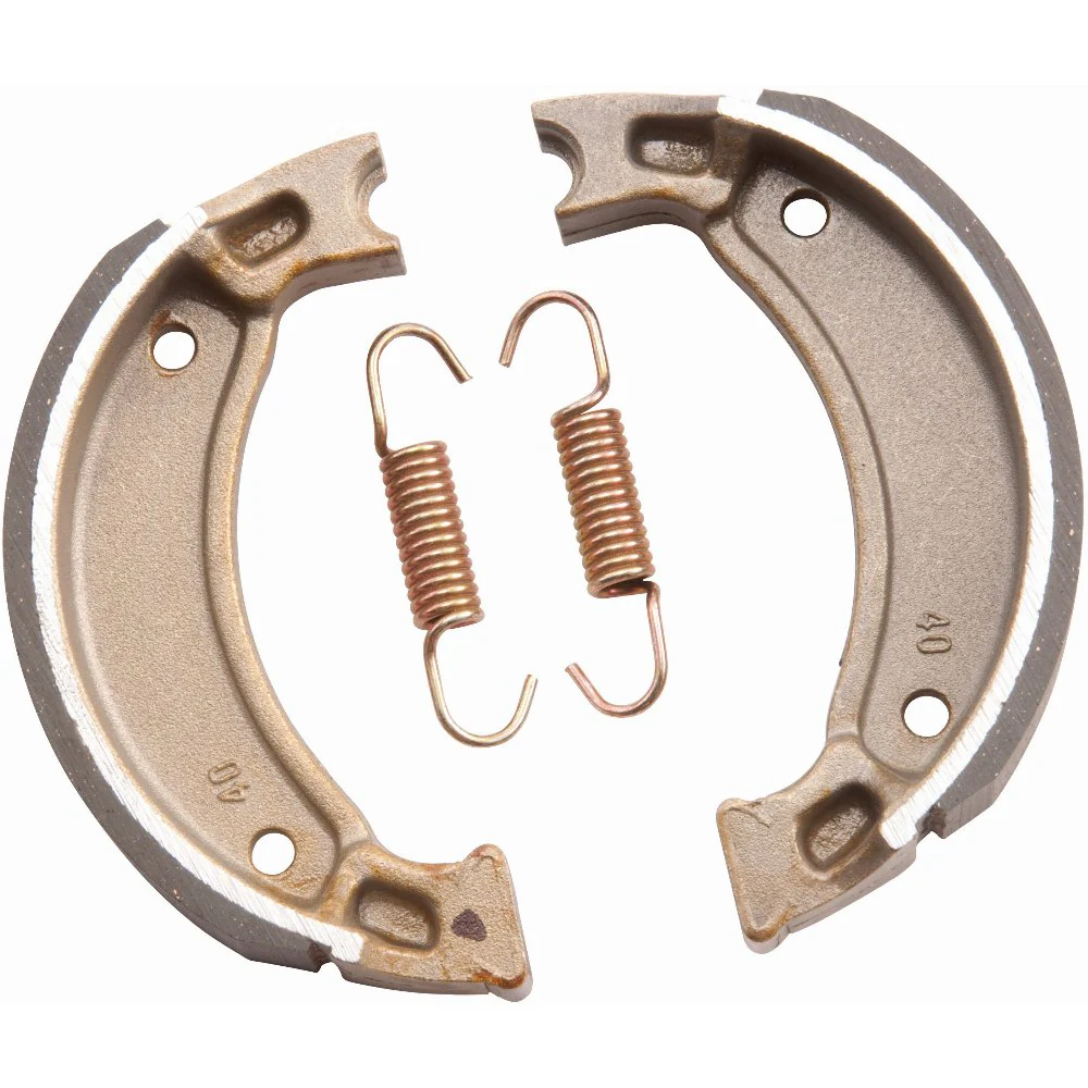 Product image 92