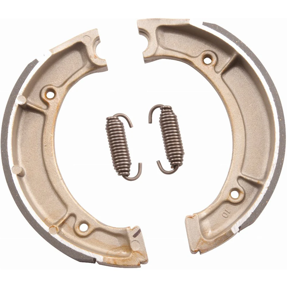 Product image 93
