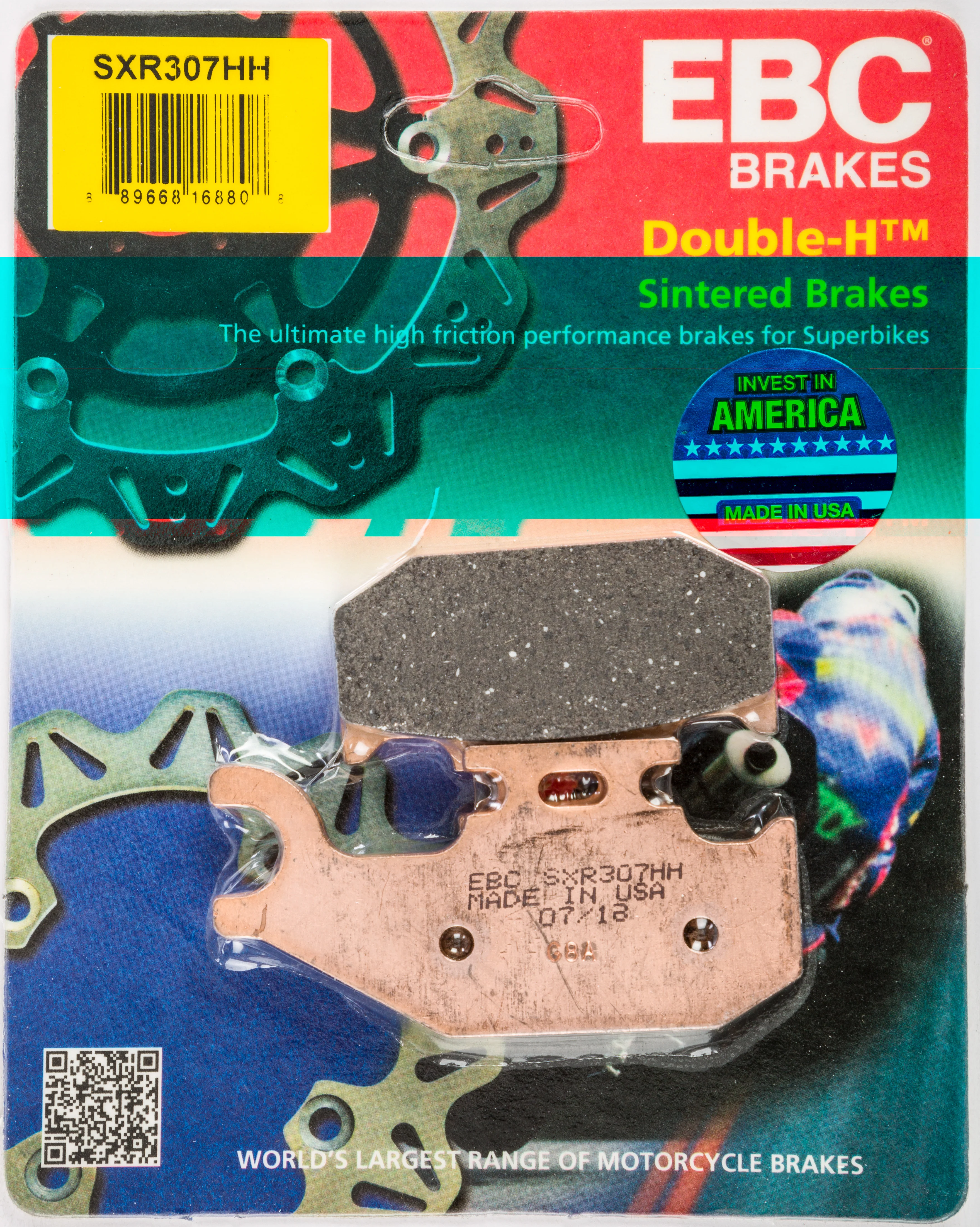 Product image 25