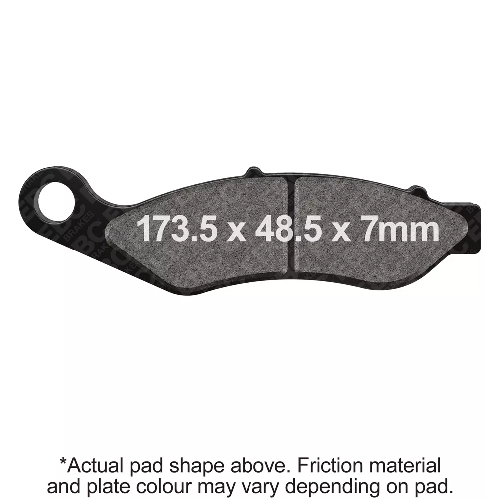 Product image 39