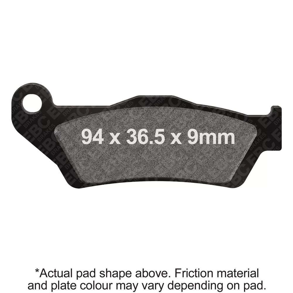 Product image 45