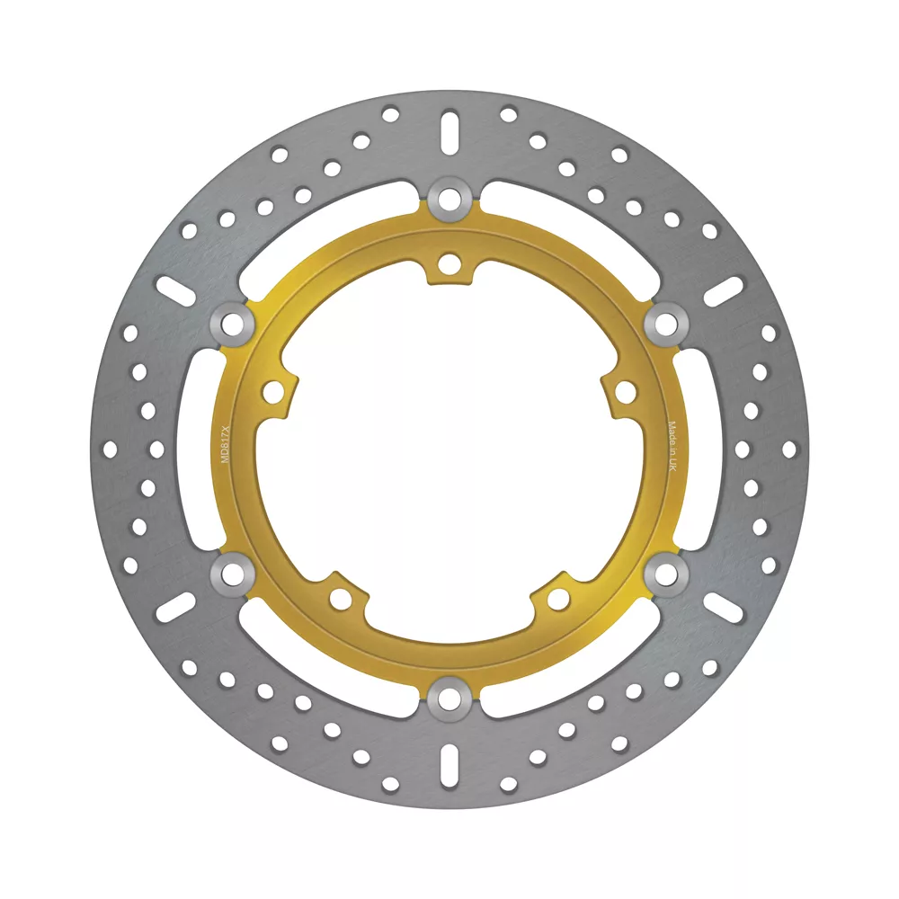 Product image 32