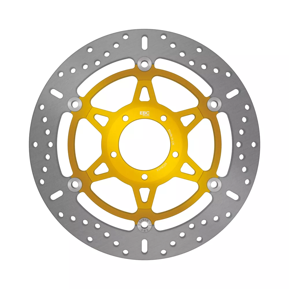 Product image 33