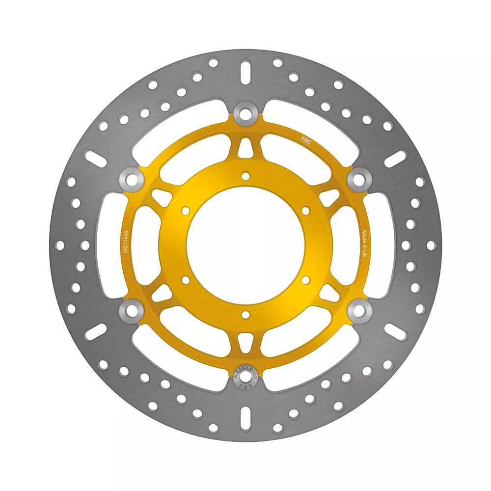 Product image 41
