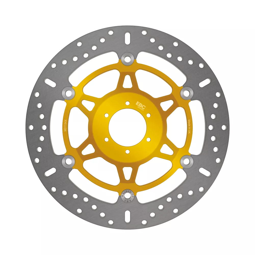 Product image 42