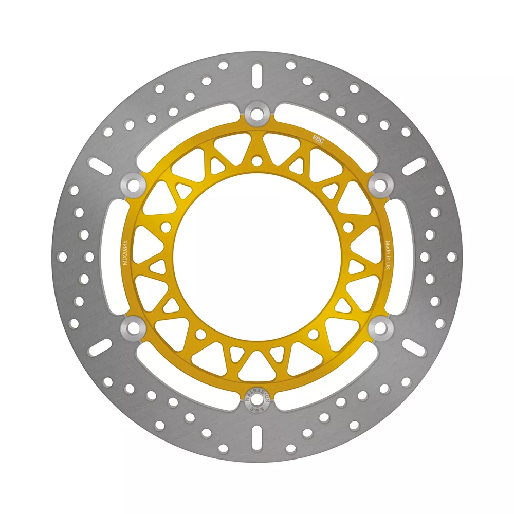 Product image 48