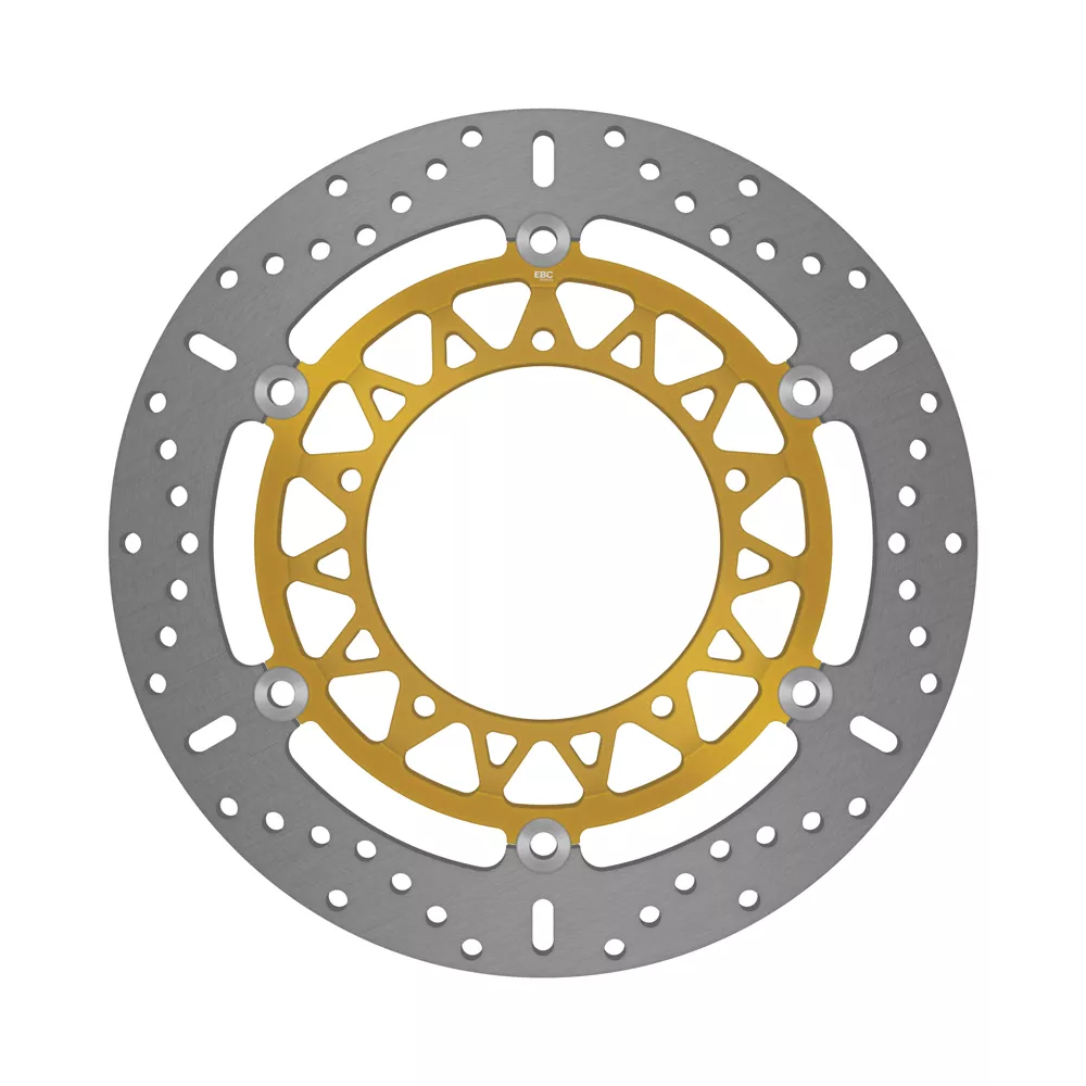 Product image 51