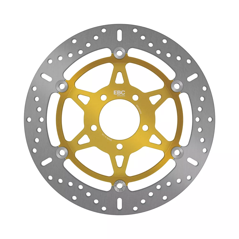 Product image 62