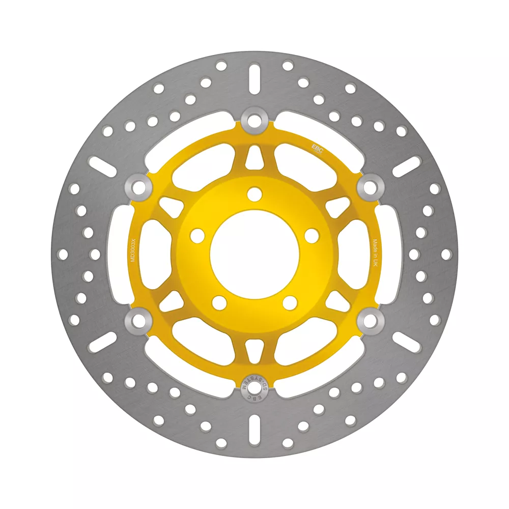Product image 63