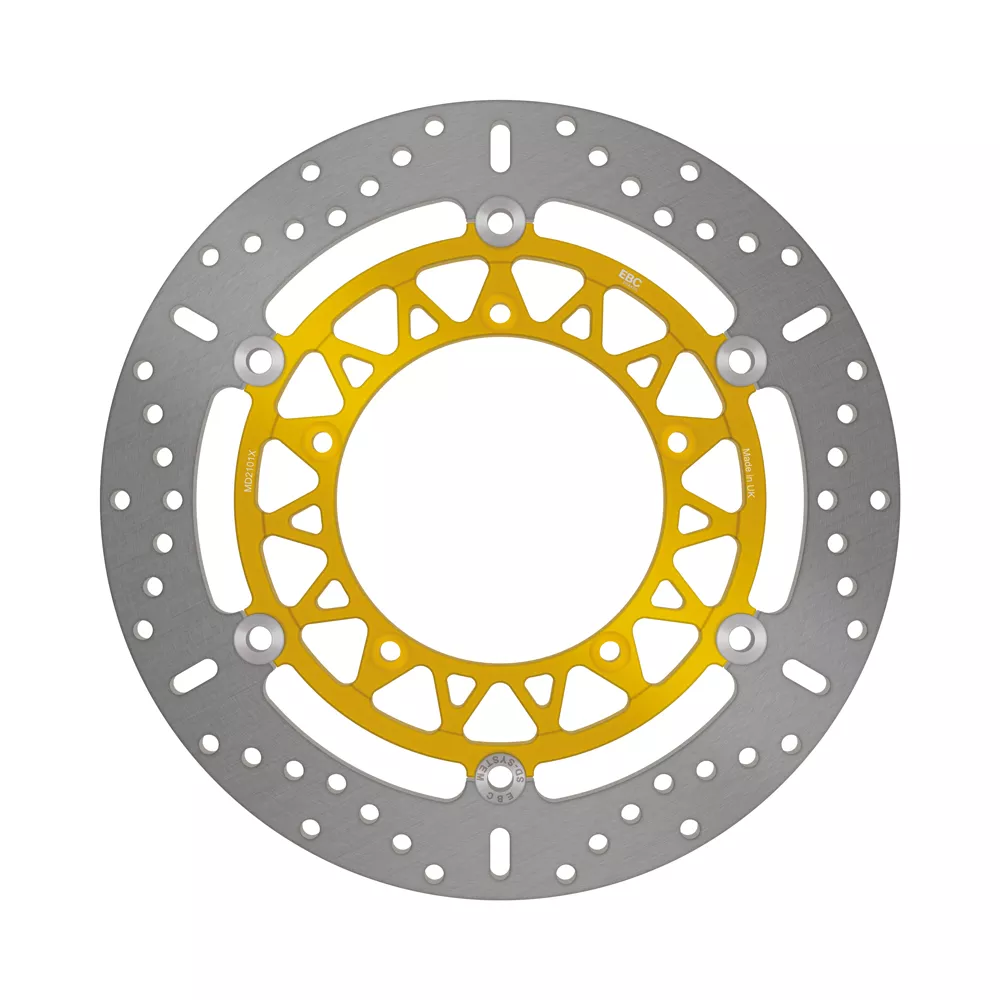 Product image 64
