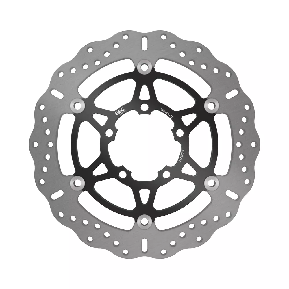 Product image 34