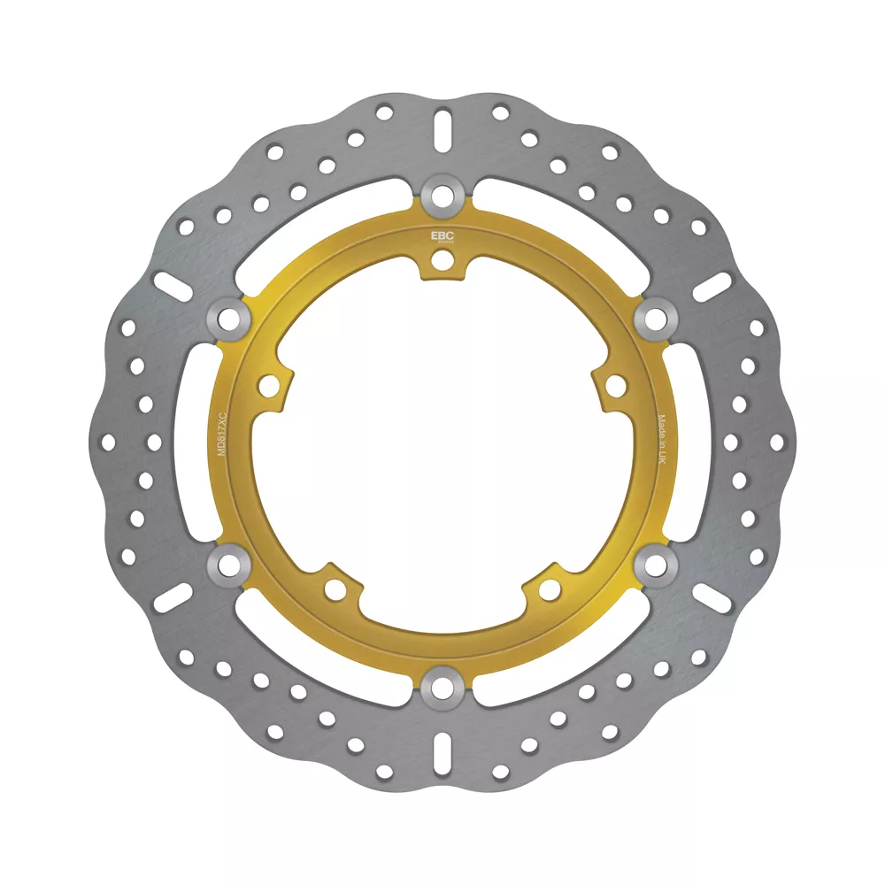 Product image 39