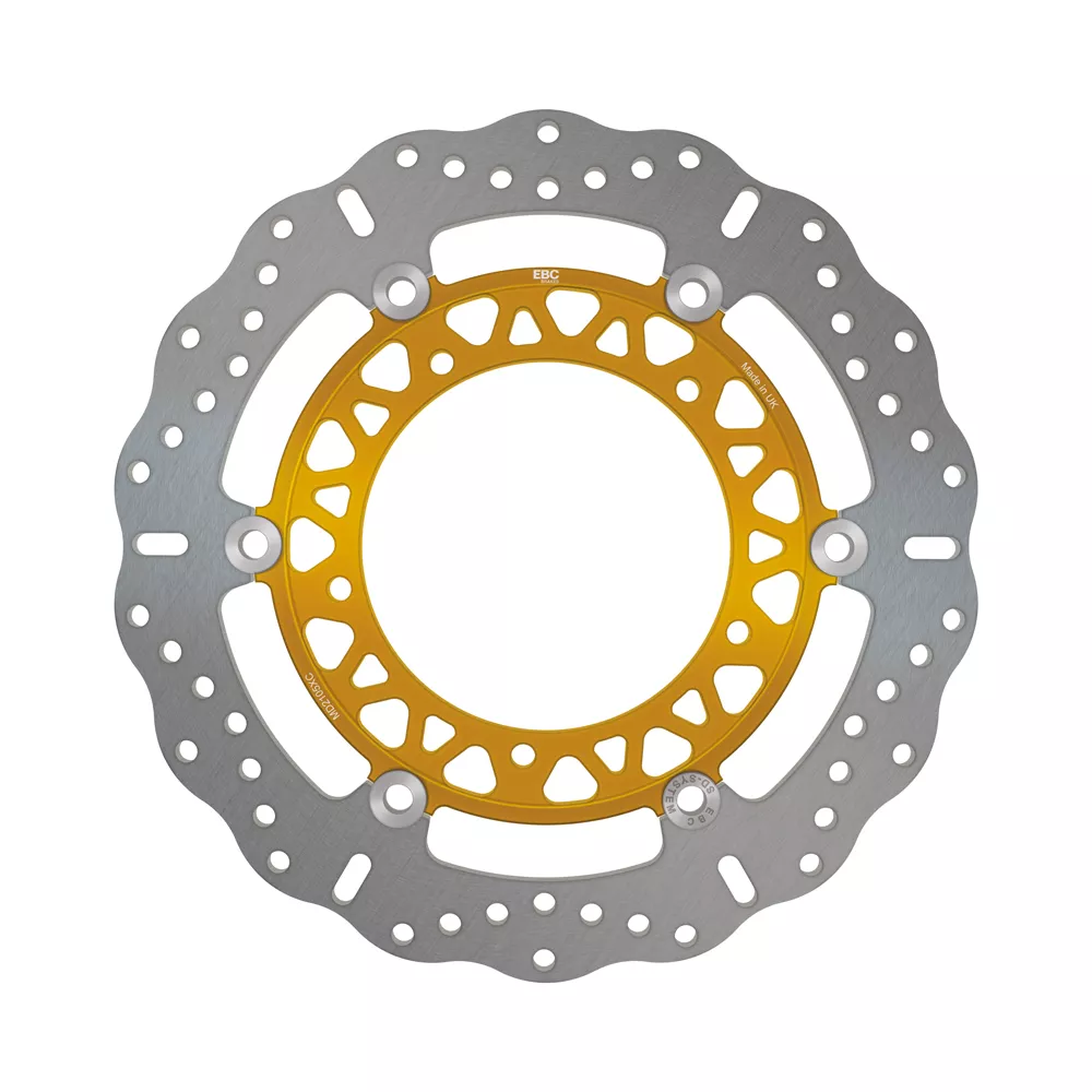 Product image 56