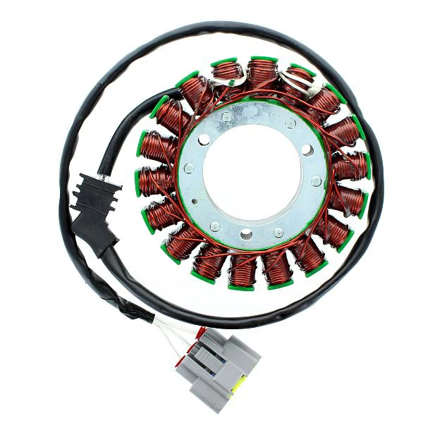 Product image 33