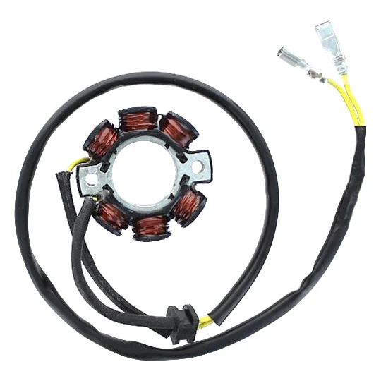 Product image 41