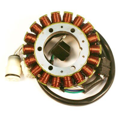 Product image 64