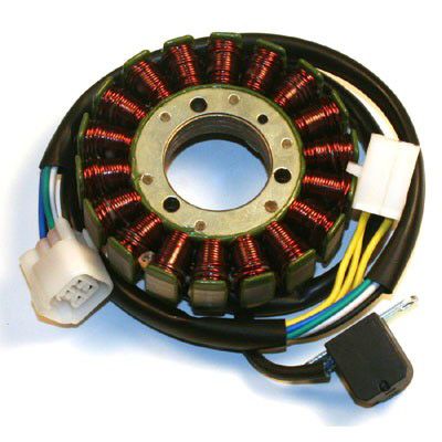 Product image 69