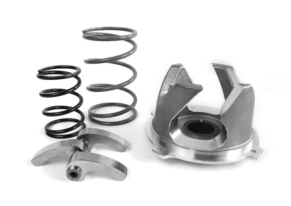 Product image 33
