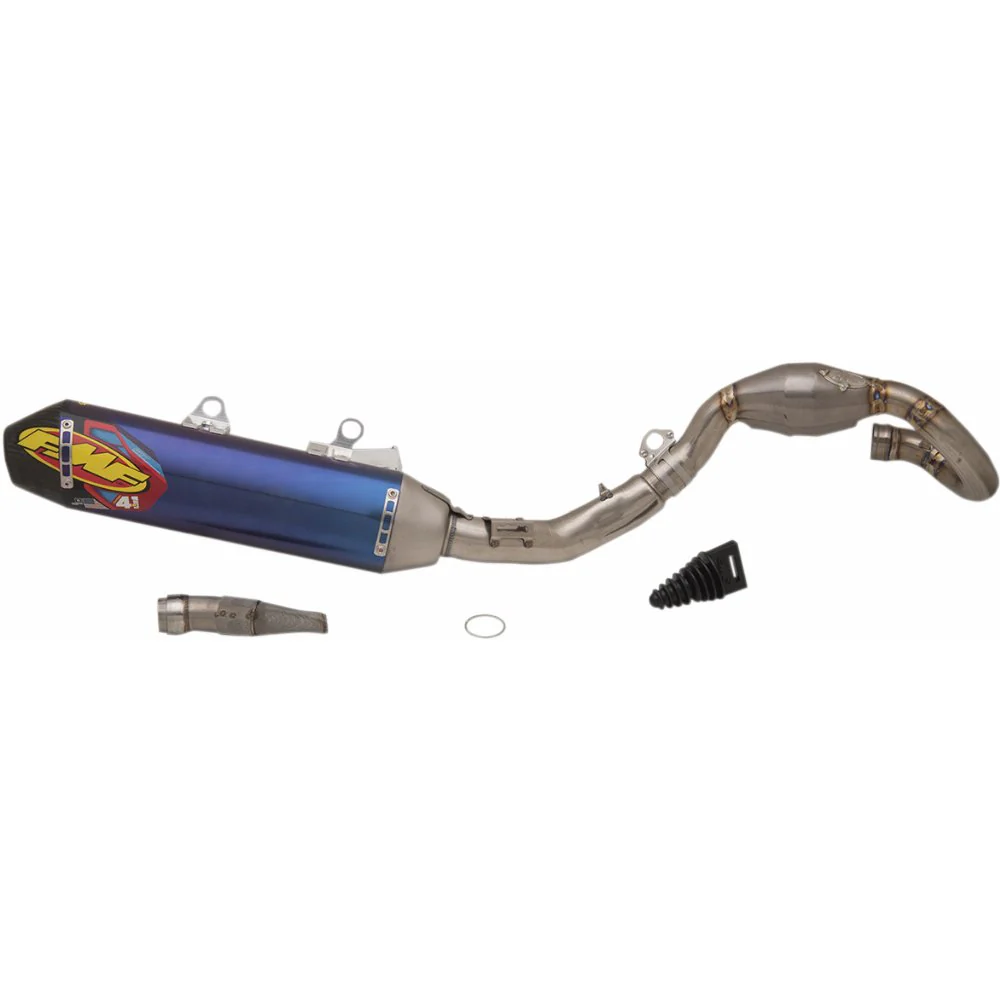 Product image 45