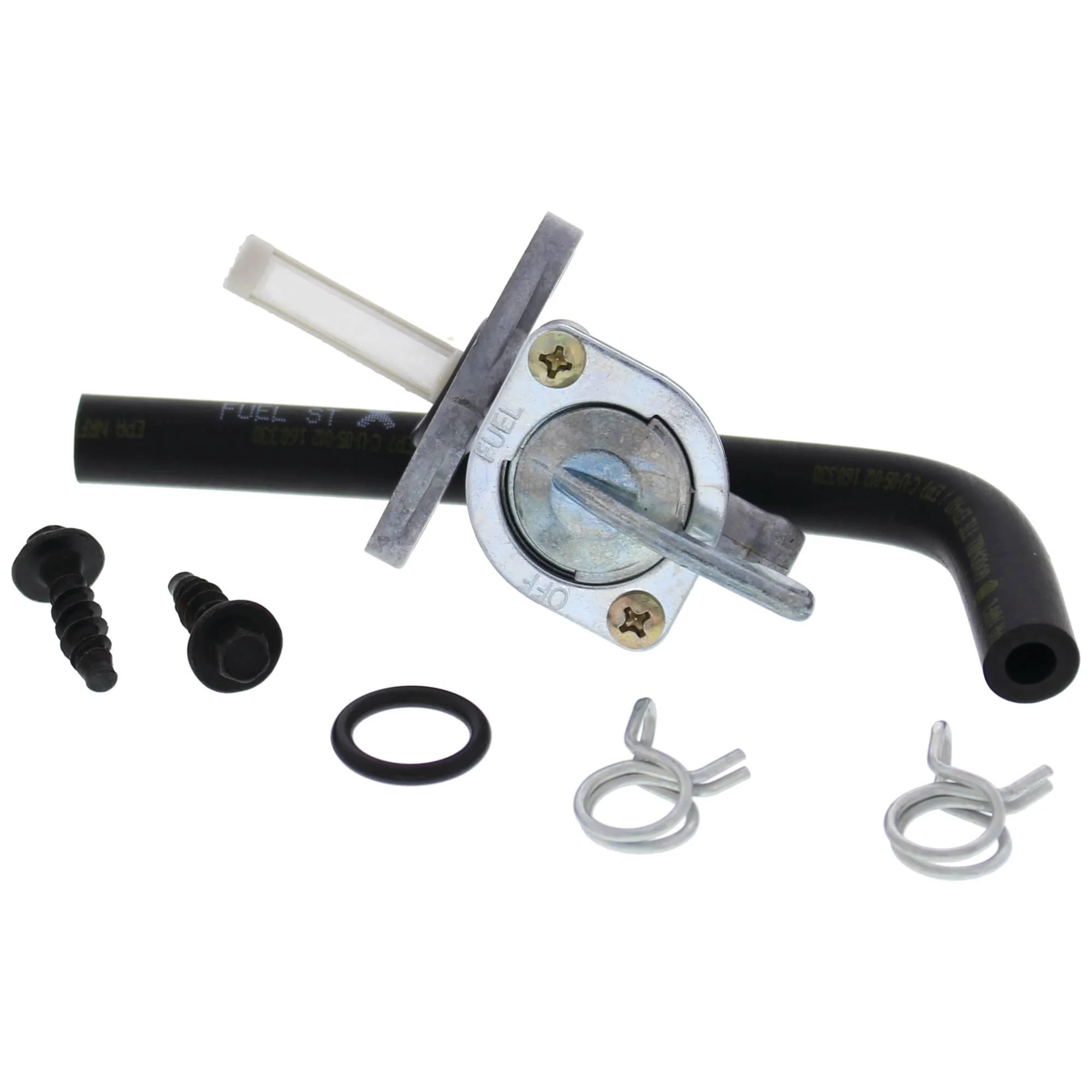 Product image 115
