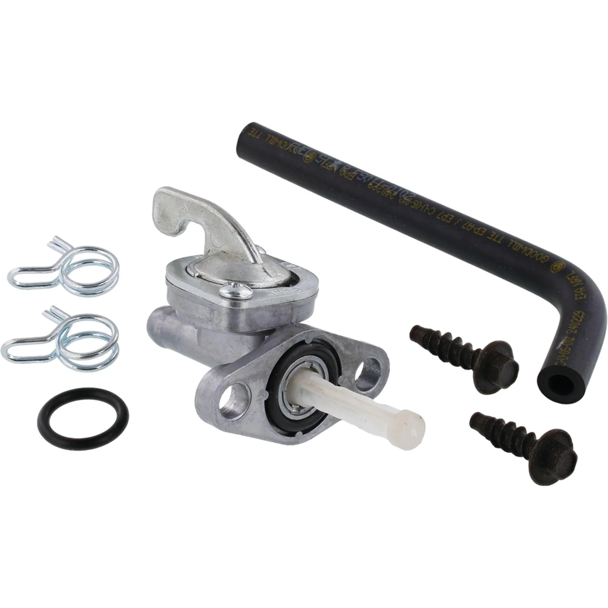 Product image 118