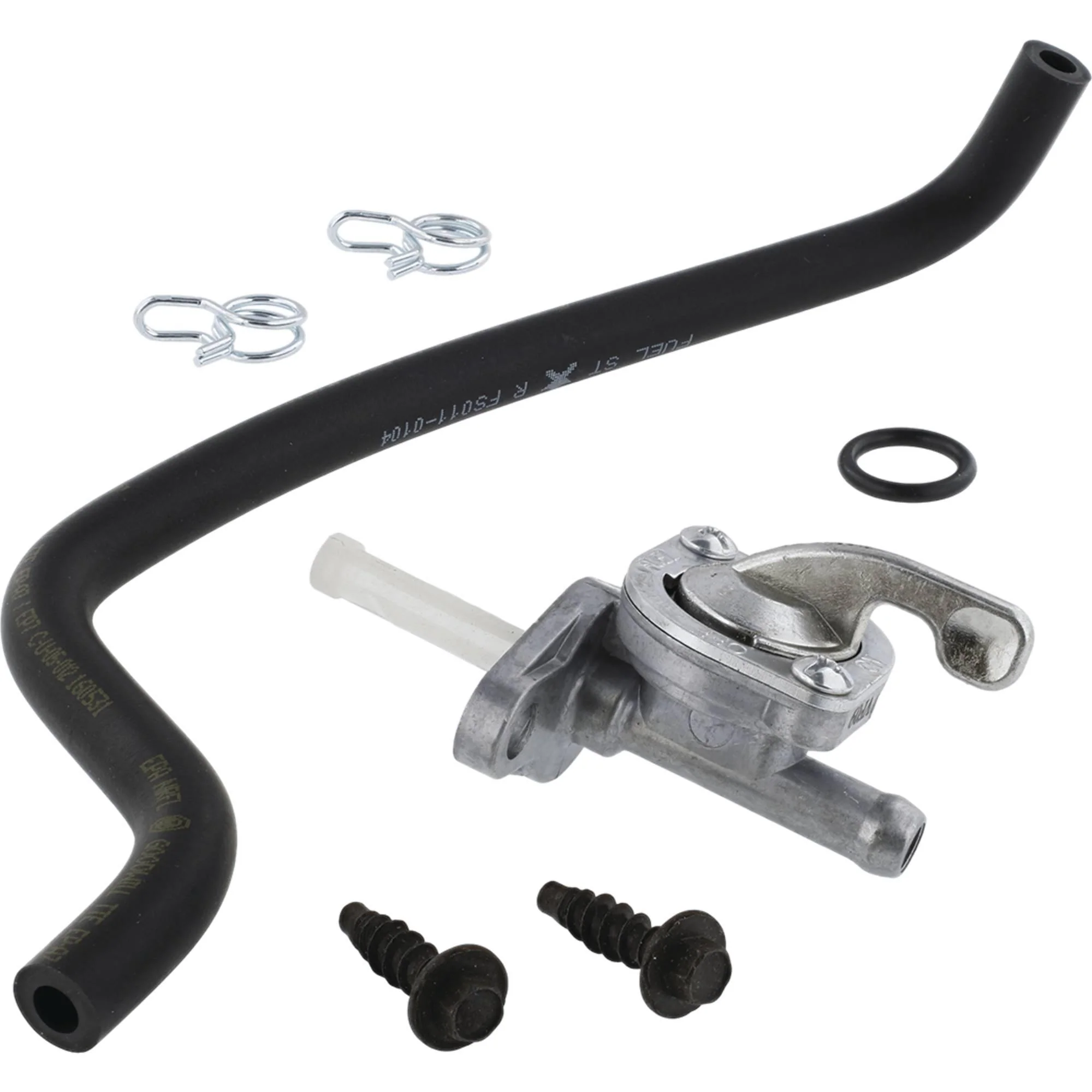 Product image 120